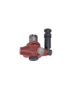 ND etteandepump 21.1116010 OR.