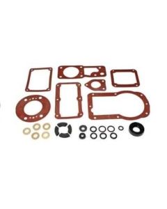 UTN kütusepumba tihendikomplekt