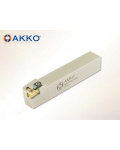 Treiterahoidja SER 2525 M16C AKKO