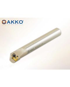 Treiterahoidja SIR S16M 16 AKKO