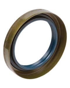 Tihend 58-80-13 2.1529.007.0/10