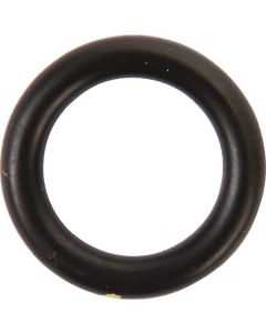 O-rõngas 215300240 OR.