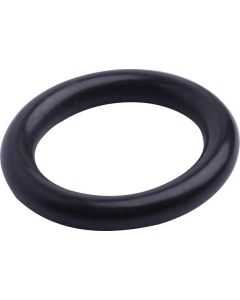 O-rõngas 2.1530.028.0 OR.