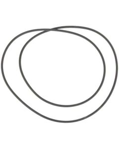 O-rõngas 215390380 OR.