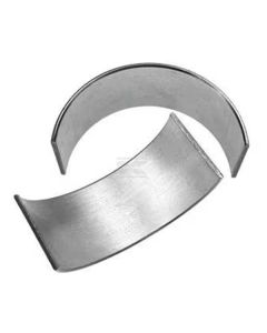 Kepsu laager 218627A1