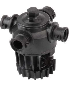 Pihusti korpus Quad d25 218889D Berthoud OR.