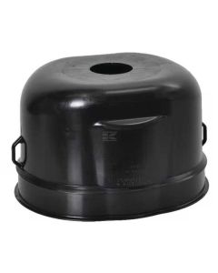 Kardaani kaitse 230/250-180mm