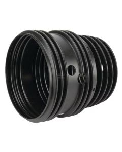 Kardaani kaitse 219081401 WW-80° GLOBAL G8