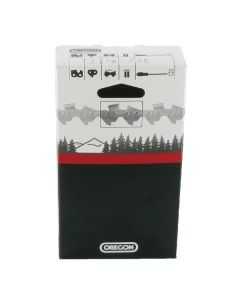 Saekett 0,325" 1,5mm 76DL