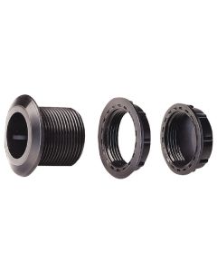 Väljalaskeava 2 1/2"