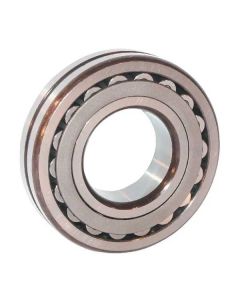 Laager 22206E1 30x62x20mm