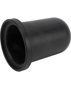 Pumba membraan 230041312 Bertolini