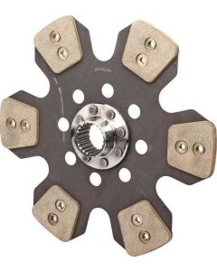 Siduriketas F285100103010