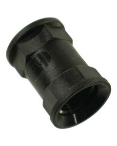 Muhv sisekeere 1/2" 2302020 ARAG