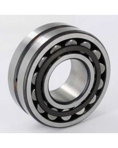 Laager 23024M W33 CX