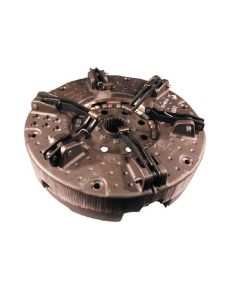 Sidurikorv Ø310/310 231005010