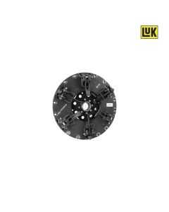 Sidurikorv 231009812 LUK