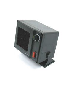 Kabiini soojenduskomplekt 12V 300W