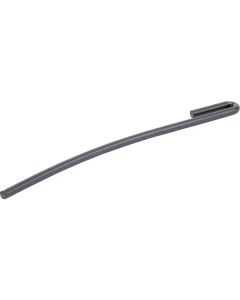 Järeljooksu pii 23251002 OR.