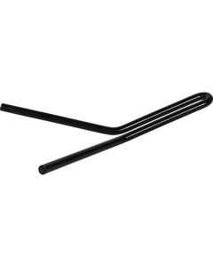 Järeljooksu pii 23487402 OR.