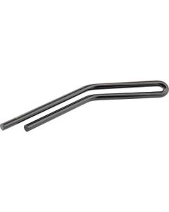 Järeljooksu pii LH 23487404 OR.