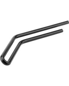 Järeljooksu pii RH 23487405 OR.