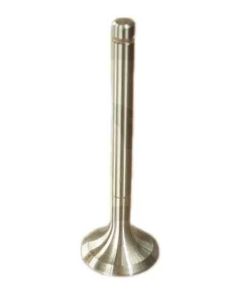 Väljalaske klapp 236-10070.15В4