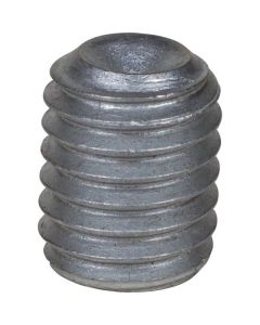 Stopperpolt M8x10 236325.0