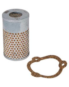 Hüdraulikafilter 2371583