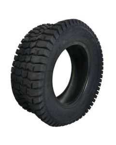 Rehv 20x8,0-10 4PR HF224