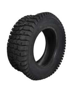 Rehv 23x8,5-12 4PR HF224