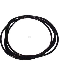 O- rõngas 238-5273 2 tk