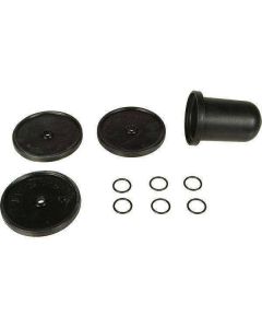 Pumba remondikomplekt 23.9830.97.3 Bertolini