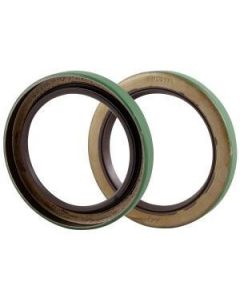 SK-tihend 55,4x84,1x14,5 RE505515