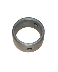 Nukkvõlli puks Ø49/60-33 240-1002068A OR.