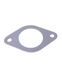 Tihend 240-1002082-A1