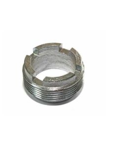 Rõngasmutter 240-1003118