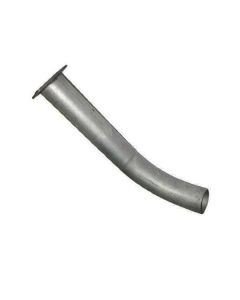 Õhutoru 240-1003260 OR.