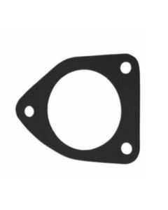 Tihend 240-1003264-A