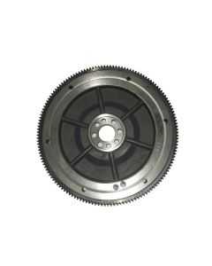 Hooratas 240-1005114 (starter) OR.