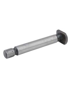 Siduri kinnituspolt 240-1005122