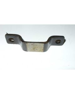 Hammasratta plaat 240-1006322-B