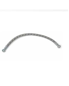 Kütusetoru 240-1104160-06 L620mm