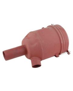 Õhupuhasti 240-1109015