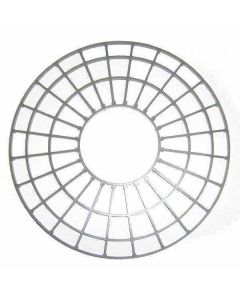 Filtrielemendi tugi 240-1109095