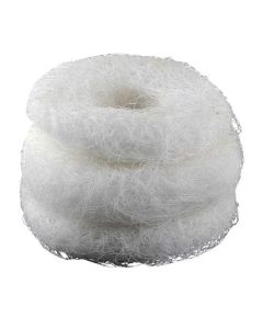 Õhufiltri element 240-1109165 3 tk.