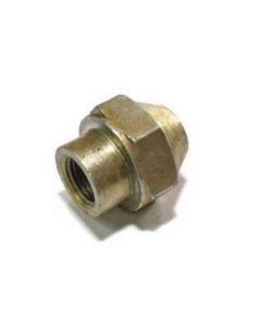 Tsentrifugaalfiltri mutter 240-1404088