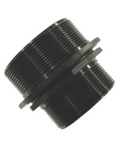 Stutser 2_1/2" x 3" 2402098 ARAG