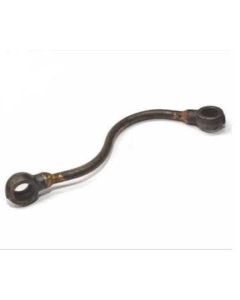 Kütusetoru 240-3707130-B OR.