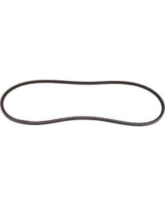 Kiilrihm 241191930 OR.